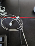 赛睿（SteelSeries）QcK Large(QcK+)游戏鼠标垫大号 donk同款电竞鼠标垫 fps顺滑鼠标垫 CSGO/打瓦 L号450*400*2mm  实拍图