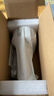 小熊（Bear）桶装水抽水器 电动压水器 自动吸水器 矿泉水上水器 饮水机抽水泵 台桶两用 YSJ-D05M1 实拍图