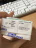 欧亚纯牛奶200g/盒整箱 学生儿童成人营养早餐用奶 全脂乳制品6月产 200g*20盒【爆款】 实拍图