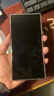 三星Samsung Galaxy S24 Ultra AI手机 第三代骁龙8 游戏手机 2亿像素 拍照手机 12GB+512GB 钛灰 实拍图