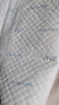 子初（matern’ella）婴儿宝宝一次性隔尿垫新生儿护理垫防水透气纸尿垫透气不回渗床垫 M码 50片*2包（33*45cm） 实拍图