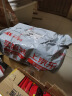 坛坛乡 湖南特产  精制朝天椒 辣椒酱 1.15kg 剁椒下饭拌饭拌面调味酱 实拍图