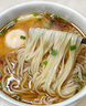 金沙河挂面细面条 9斤鸡蛋面 龙须面麦芯营养面早餐速食面条整箱批发150g 鸡蛋麦芯挂面150g*30包/9斤（家庭装） 实拍图