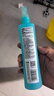 六神【防蚊喷雾】清新花香花露水180ml*1(蚊怕水 驱蚊液 舒缓 舒爽) 实拍图