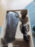 飞利浦（PHILIPS）【周杰伦推荐】电动剃须刀旋护7系Pro+ SkinIQ高端智能刮胡刀 生日礼物 520送男友送老公 实拍图
