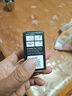 宝克（BAOKE）MS204 白板笔墨水 20ml 黑色 实拍图