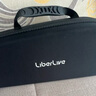 LiberLiveC1无弦吉他融合伴奏智能电吉他自动挡弹唱一人乐队 官方标配 原野绿 官方标配 实拍图