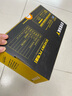 EVESKY 积至 电脑电源额定500W600WS权力游戏系列台式机/主机电源 吃鸡电脑电源机箱电源 积至700W-直线版（额定500W） 实拍图