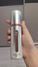 珀莱雅美白精华双抗精华美白特证版补水保湿提亮精华50ml  实拍图