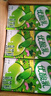 伊利优酸乳原味250ml*24盒 牛奶饮品 新老包装随机发货 实拍图