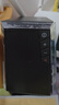 漫步者（EDIFIER）HECATE G1500MAX电脑音箱2.1游戏电竞音响低音炮高音质有线蓝牙5.3家用桌面台式机 黑色【2.1声道】强劲低音炮 实拍图