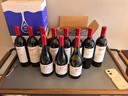 奔富（Penfolds）BIN389赤霞珠设拉子干红葡萄酒750ml*6支木塞原瓶进口【澳版】 晒单实拍图