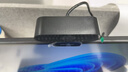佳能（Canon）PG-815 黑色墨盒(适用iP2780/MP236/MP288) 实拍图