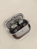 三星 Samsung【国家补贴】Buds3 Pro 自适应主动降噪无线蓝牙耳机/运动耳机/AI同传翻译耳机 星际银 实拍图