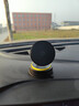 倍思手机支架车载无线充电器真空吸附盘磁吸汽车专用导航仪表台2025 实拍图