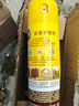 碧丽珠 皮革护理剂330ml 皮具护理剂清洁剂   去污清洁免水洗 超市同款 实拍图