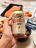 麒麟KIRIIN一番榨啤酒 经典黄啤 全麦酿造 整箱啤酒 【店铺爆款】 330mL 24罐 整箱装 实拍图