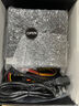 鑫谷（segotep）GN850W ATX3.1金牌认证电源（原生12V-2X6支持5080/5070ti显卡直插/宽幅游戏台式电脑主机箱电源） 实拍图
