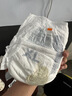 babycareAir pro拉拉裤夏季超薄透气尿不湿宝宝尿片bbc婴儿新生儿日用尿布 3XL 4包 96片 【体重17KG以上】 晒单实拍图
