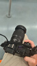 尼康（Nikon）Z6II（Z6 2/Z62）全画幅微单相机 微单套机 （24-70mm f/4 S微单镜头 约2,450万有效像素） 实拍图