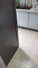 金丐 醋酸钙胶囊0.6g*12粒*3盒骨质疏松手足抽搐症骨发育不全佝偻病儿童老人补钙 实拍图