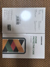 绿联【环保认证】适用华为mate60pro手机壳透明mate60pro+保护套镜头全包气囊防摔防滑软壳不易发黄 实拍图
