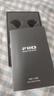 飞傲（FiiO） 翡声&飞傲JD1入耳式耳机 电脑游戏耳机 手机 有线耳机带麦可通话 平果安卓通用 学生网课 黑神话 黑色3.5mm 实拍图