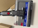 戴森（DYSON）V10n Digital Slim Nautik 轻量洗地吸尘器 无线家用除螨宠物 吸拖一体干湿两用洗地机吸尘器 实拍图