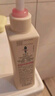 阿道夫净澈清爽洗发水248ml 控油净澈洗发露 精油香氛经典留香洗发乳液 实拍图