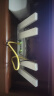 普联（TP-LINK） 大道AX3000满血WiFi6千兆无线路由器 5G双频穿墙 Mesh 3000M无线速率 信号增强 支持易展 XDR3010 实拍图