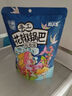 椒巴客（JAOBAKE）花椒世家手工花椒锅巴爆辣味158g/袋膨化食品陕西特产零食 实拍图