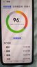闪立【官方授权】nm储存卡手机内存卡适用于mate40/20/30pro/p30p40pro华为nm存储卡 【128G】手机高速NM存储卡【配卡针】 单卡（配卡盒） 实拍图
