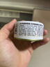 多可特（D-cat）狗罐头狗零食罐头成犬幼犬全品种狗粮伴侣狗狗湿粮膳食罐 【活动力荐】混合口味85g20罐 实拍图