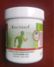 Krauterhof氨糖膏关节膏七叶庄园德国进口外用氨糖涂抹凝胶软骨素250ml 实拍图