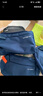 新秀丽（Samsonite）洗漱包男女出差旅行收纳包数码收纳化妆包旅行套装必备神器三件套 实拍图