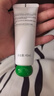 协和芦荟凝胶50g晒后晒伤修护舒缓清凉痘肌蚊虫叮咬军训可涂 实拍图
