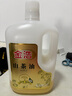 金浩（JINHAO）【保真山茶油】高端零反食用油 物理压榨山茶油茶籽油2.5L   实拍图