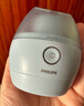 飞利浦（PHILIPS）毛球修剪器 衣物去毛球器 可分离毛球盒 衣服家用剃球器 GCA2100/20-充电款 实拍图