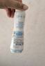 妙思乐（Mustela）婴幼儿洗发沐浴露二合一200ml 儿童洗发水沐浴露法国原装进口 实拍图