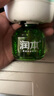 润本（RUNBEN）蚊香液电蚊香驱蚊液120晚大容量45ml×4瓶+1器防蚊定时无香型儿童 实拍图