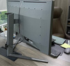 飞利浦EVNIA 31.5英寸 量子点QD-MiniLED 4K原生165Hz HDR1000 HDMI2.1 电竞显示器 国家补贴32M2N6800ML 实拍图