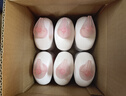 滴露（Dettol）洗手液滋润500g*6 抑菌洗手液家庭装大桶儿童消毒无酒精温和护手 实拍图