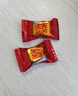 阿尔卑斯 原味喜糖硬糖1kg 儿童休闲零食水果糖果喜糖聚会生日礼物 实拍图