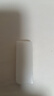 樱花经典蓝色橡皮擦2块中号+2块小号 实拍图