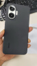 小米（MI）【国家补贴】REDMI Turbo 4 Pro 第四代骁龙8s 7550mAh长续航 16GB+512GB 绿色 小米红米5G手机 实拍图
