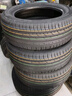 德国马牌（Continental）轮胎/防爆胎 225/55R17 97Y CPC2 SSR 适配华晨宝马525Li/520Li 实拍图
