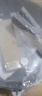 九阳（Joyoung） 不粘锅炒锅家用不锈钢炒菜锅少烟平底电磁炉煤气灶通用锅具炊具 全面屏 外径32CM  3-5人 32cm 实拍图