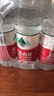 农夫山泉 饮用水 饮用天然水1.5L 1*12瓶  整箱装 塑膜随机发货 实拍图