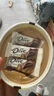 德芙（Dove）巧克力碗装休闲零食儿童解馋食品送女友生日礼物结婚喜糖果伴手礼 丝滑牛奶味碗装252g 实拍图