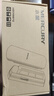 水星（MERCURY） 室外5G无线网桥套装5公里 监控专用wifi点对点远距离传输无线AP CPE MWB505 套装 实拍图